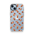 iPhone-14-Plus.-Wh-Blue