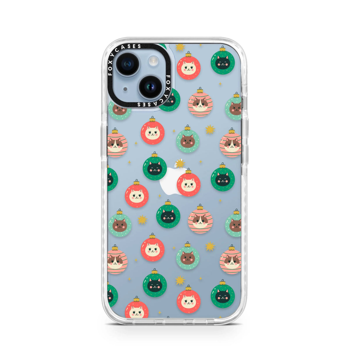 iPhone-14-Plus.-Wh-Blue