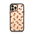 iPhone-13-Pro-Max-Gold