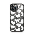 iPhone-13-Pro-Max-Graphite