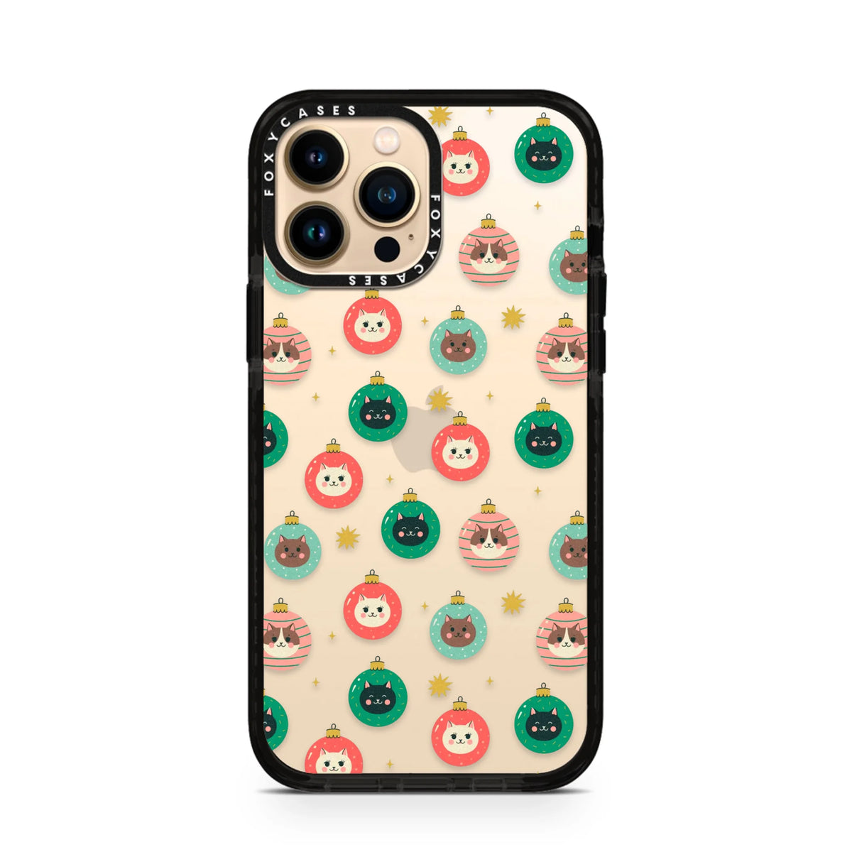 iPhone-13-Pro-Max-Gold