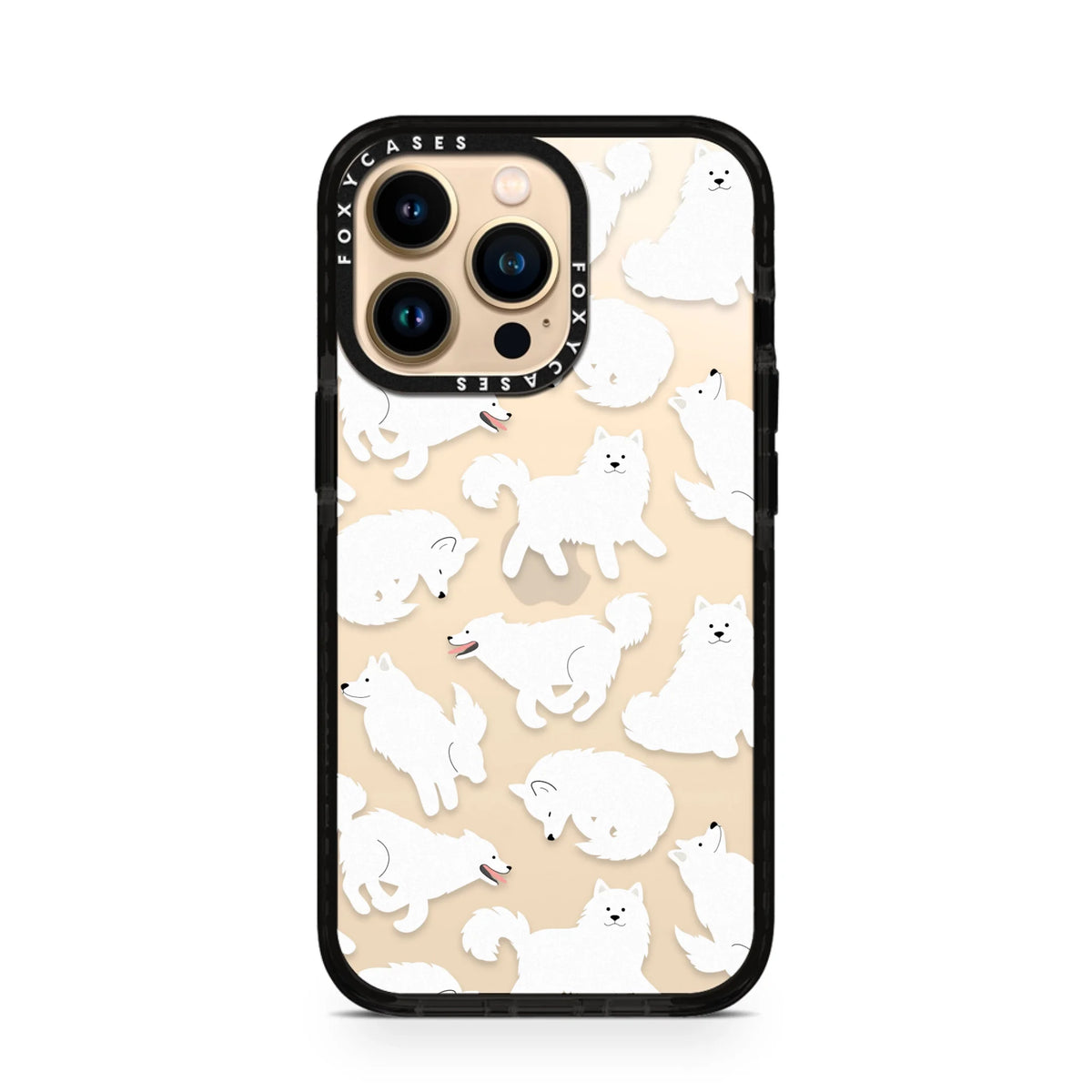 iPhone-13-Pro-Gold