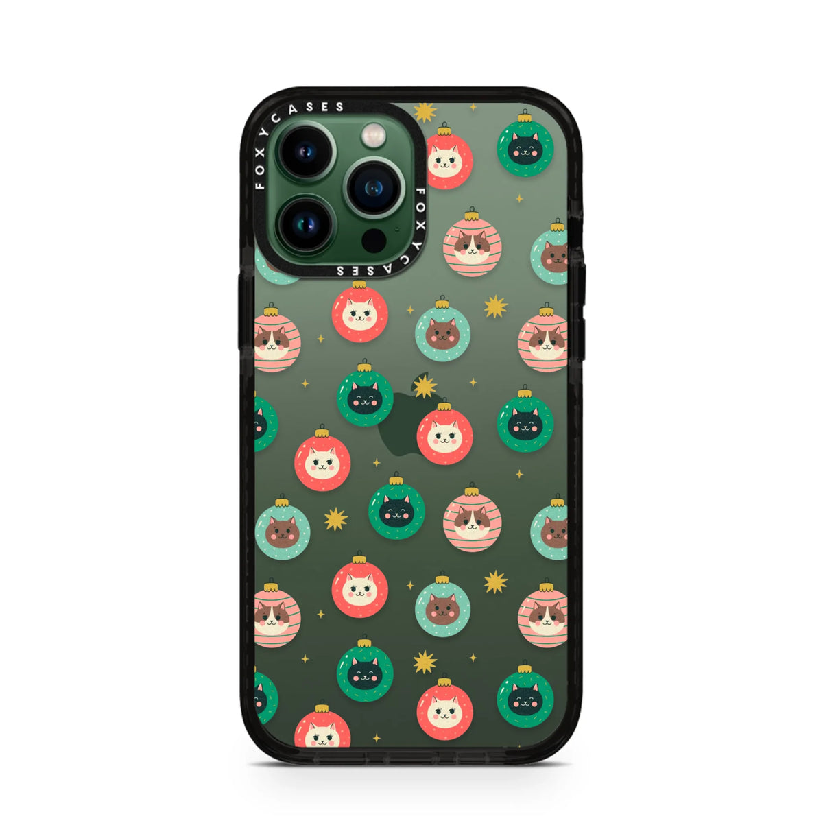 iPhone-13-Pro-Max-Alpine-Green