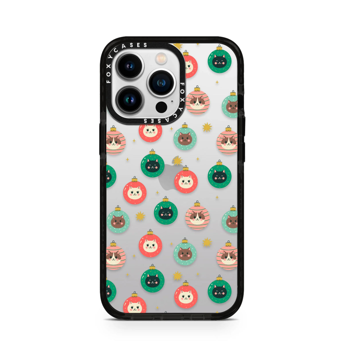 iPhone-13-Pro-Silver