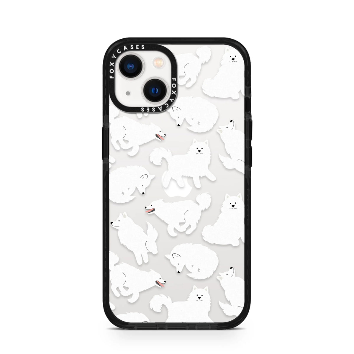 iPhone-13-Starlight