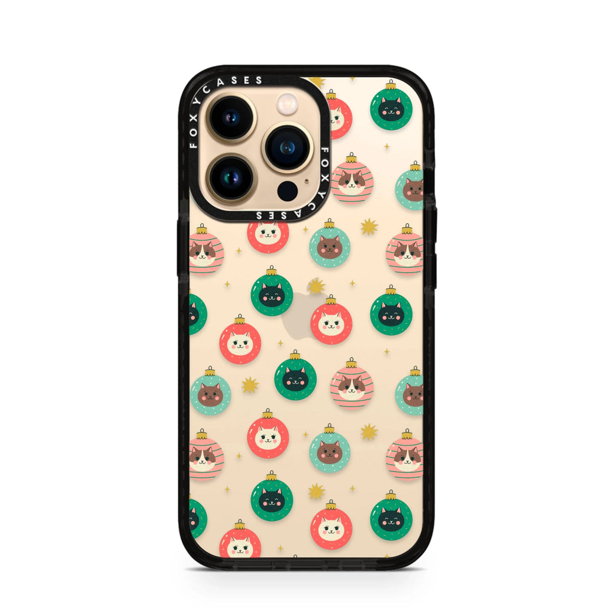 iPhone-13-Pro-Gold