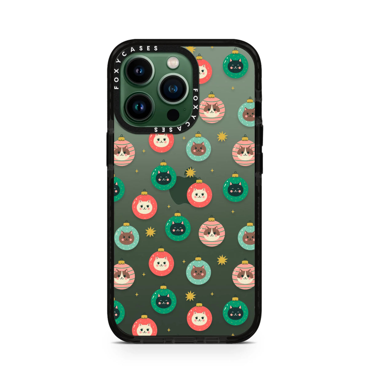iPhone-13-Pro-Alpine-Green