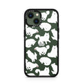 iPhone-13-Green
