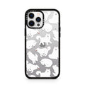 iPhone-12-Pro-Max-Silver
