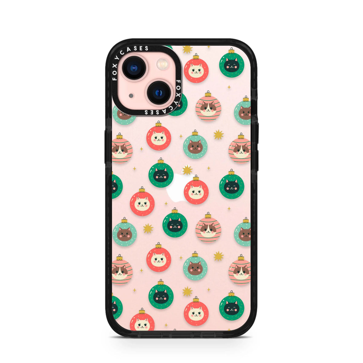 iPhone-13-Pink