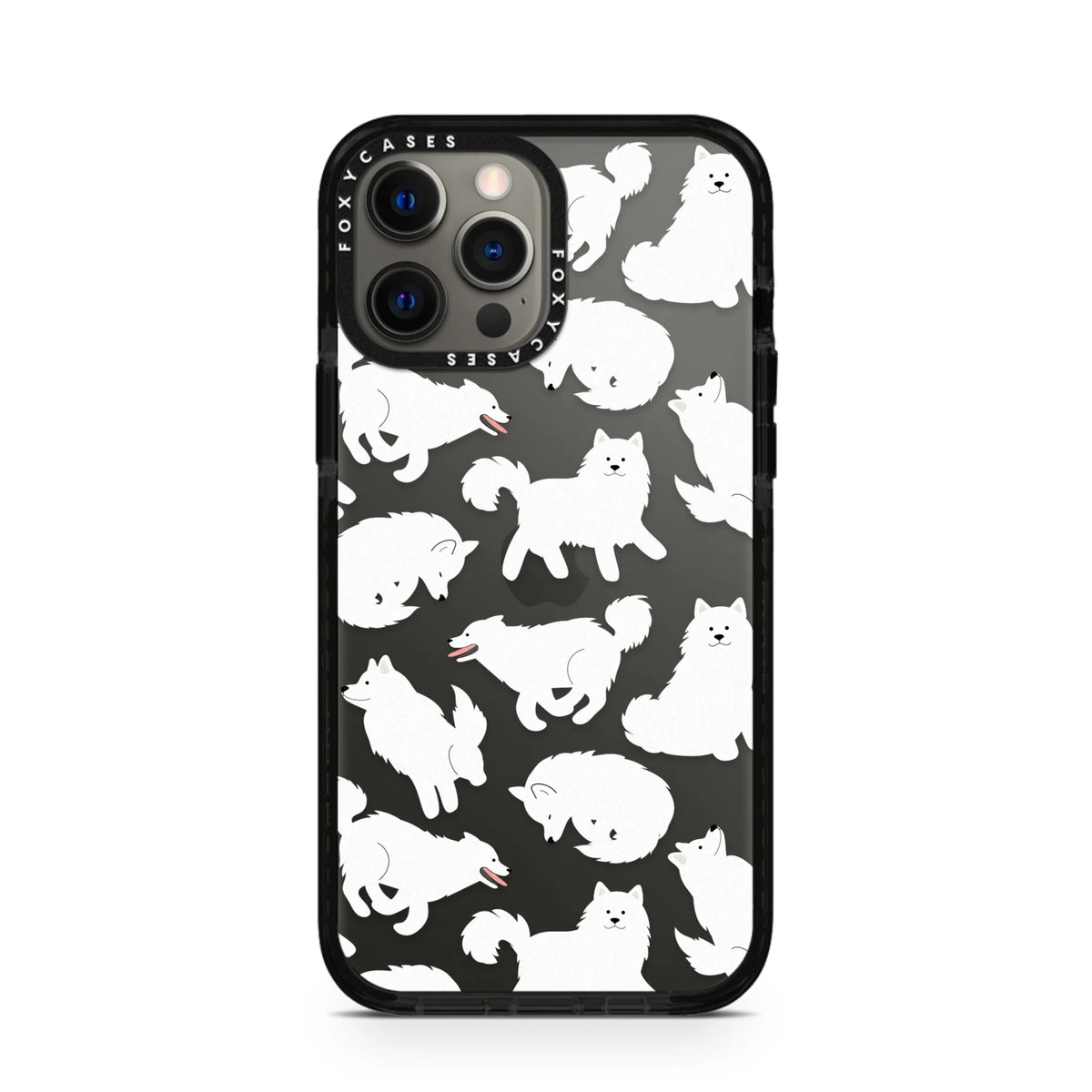 iPhone-12-Pro-Max-Graphite