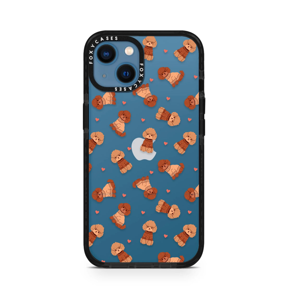 iPhone-13-Blue