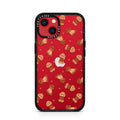 iPhone-13-Red