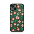iPhone-13-Green