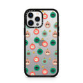iPhone-12-Pro-Max-Silver