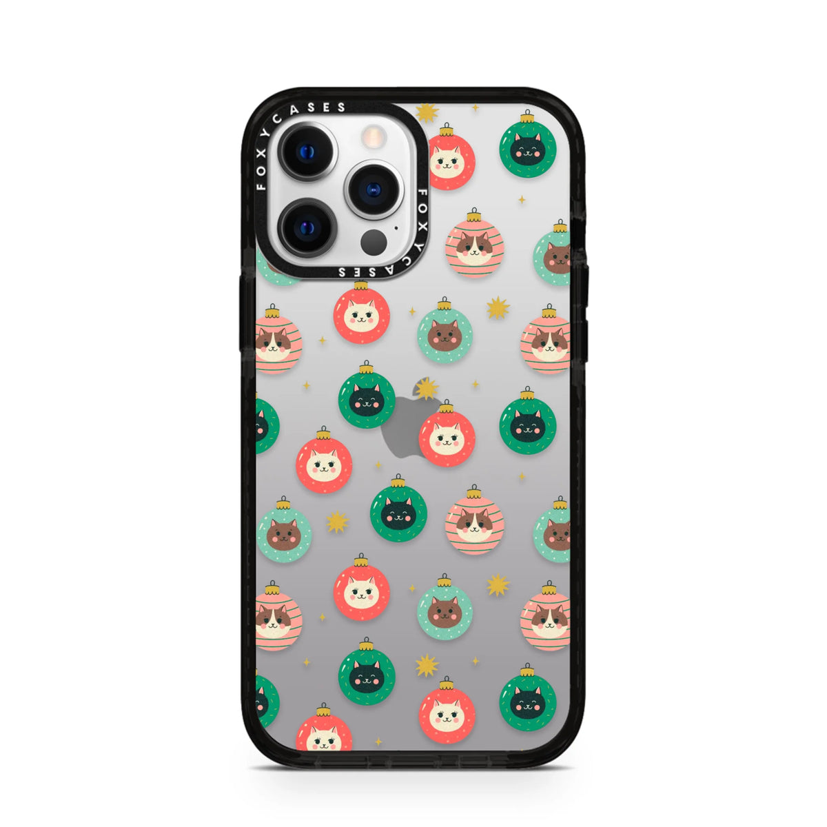 iPhone-12-Pro-Max-Silver