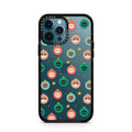 iPhone-12-Pro-Max-Pacific-Blue