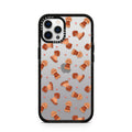iPhone-12-Pro-Silver
