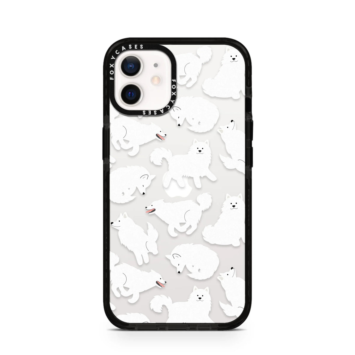 iPhone-12-White