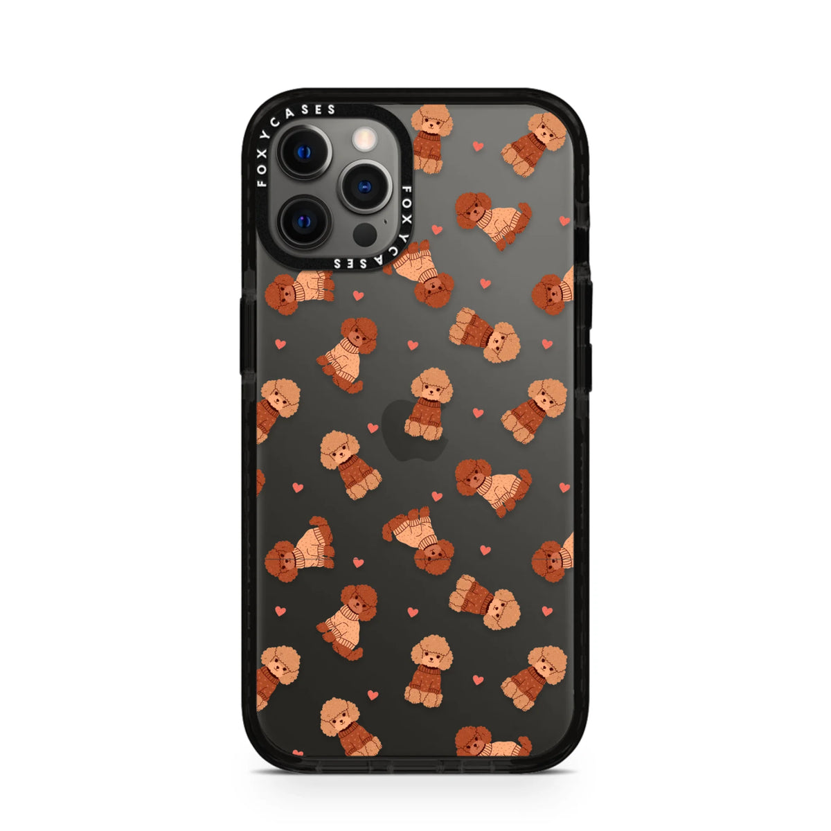 iPhone-12-Pro-Graphite