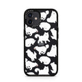iPhone-12-Black