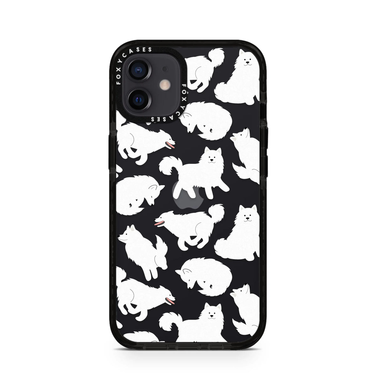 iPhone-12-Black