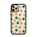 iPhone-12-Pro-Gold