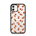 iPhone-12-White