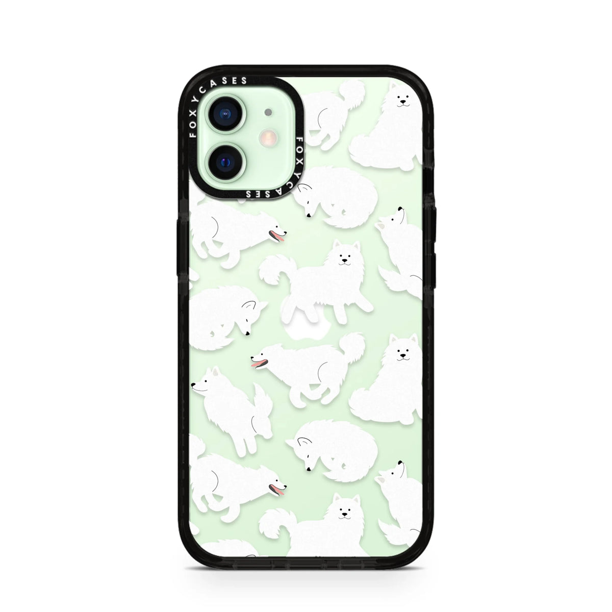 iPhone-12-Green