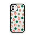 iPhone-12-White