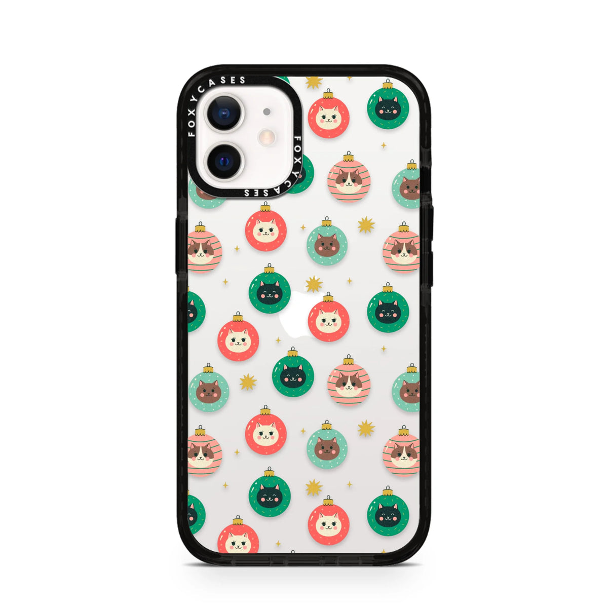 iPhone-12-White