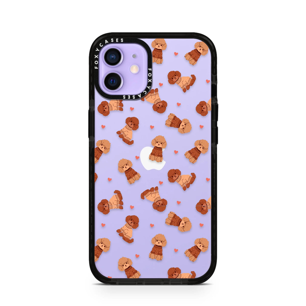 iPhone-12-Purple