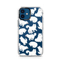 iPhone-12-Mini-Blue