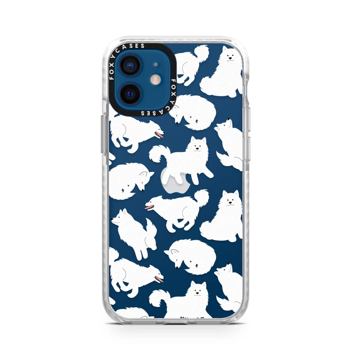 iPhone-12-Mini-Blue