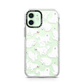 iPhone-12-Mini-Green