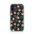 iPhone-12-Mini-Black