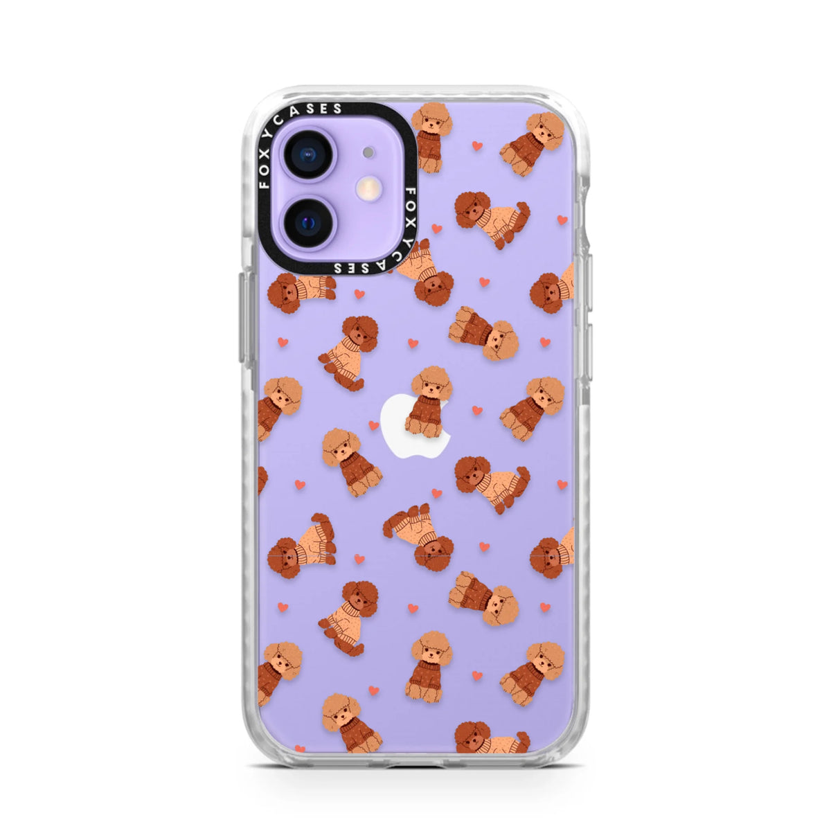 iPhone-12-Mini-Purple