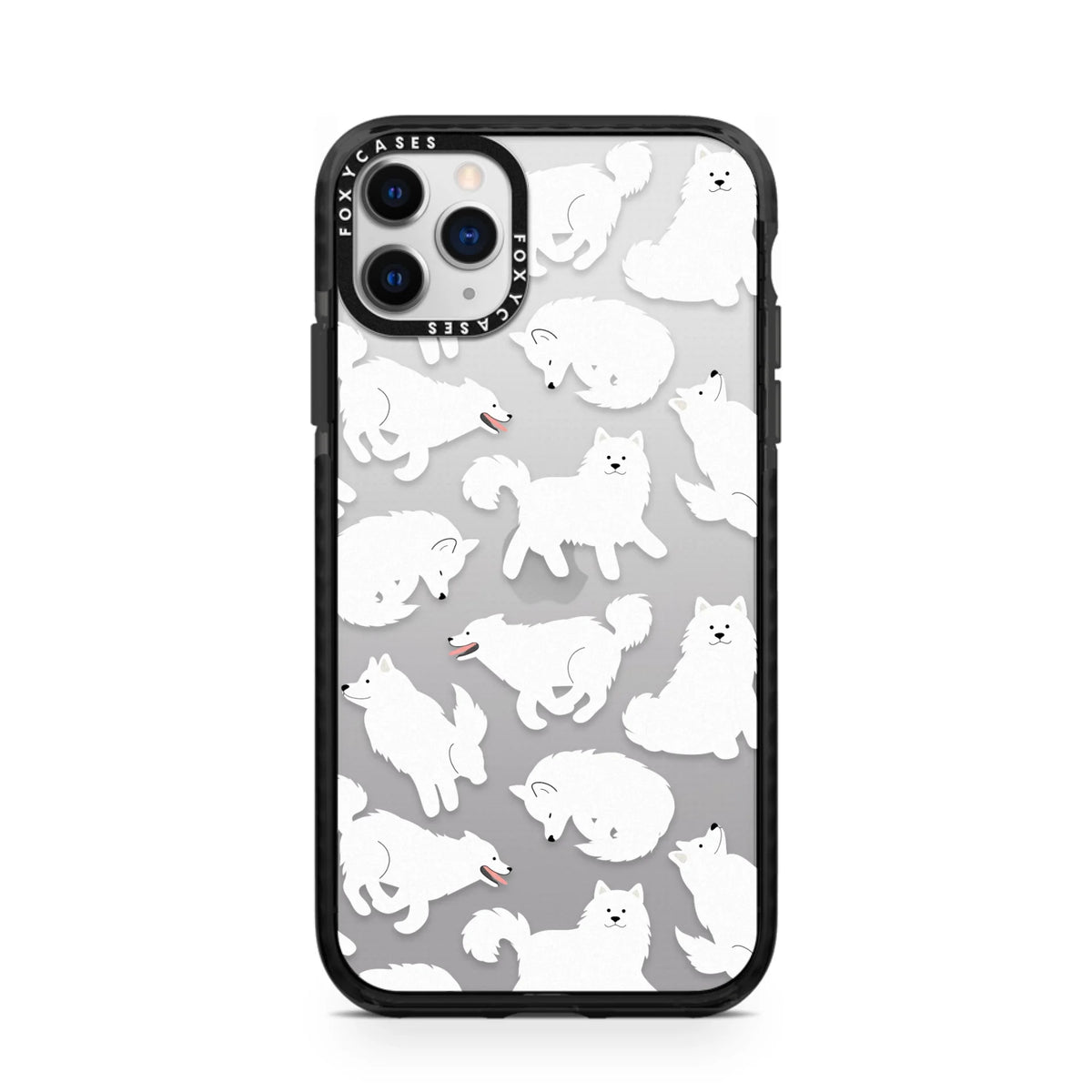iPhone-11-Pro-Max-Silver