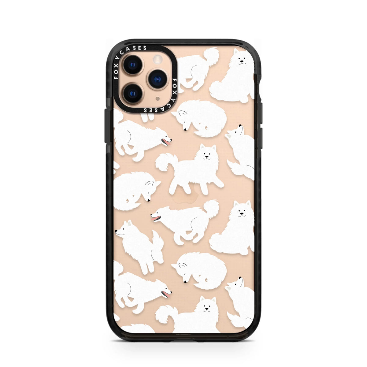 iPhone-11-Pro-Max-Gold