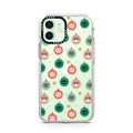 iPhone-12-Mini-Green