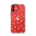 iPhone-12-Mini-Red