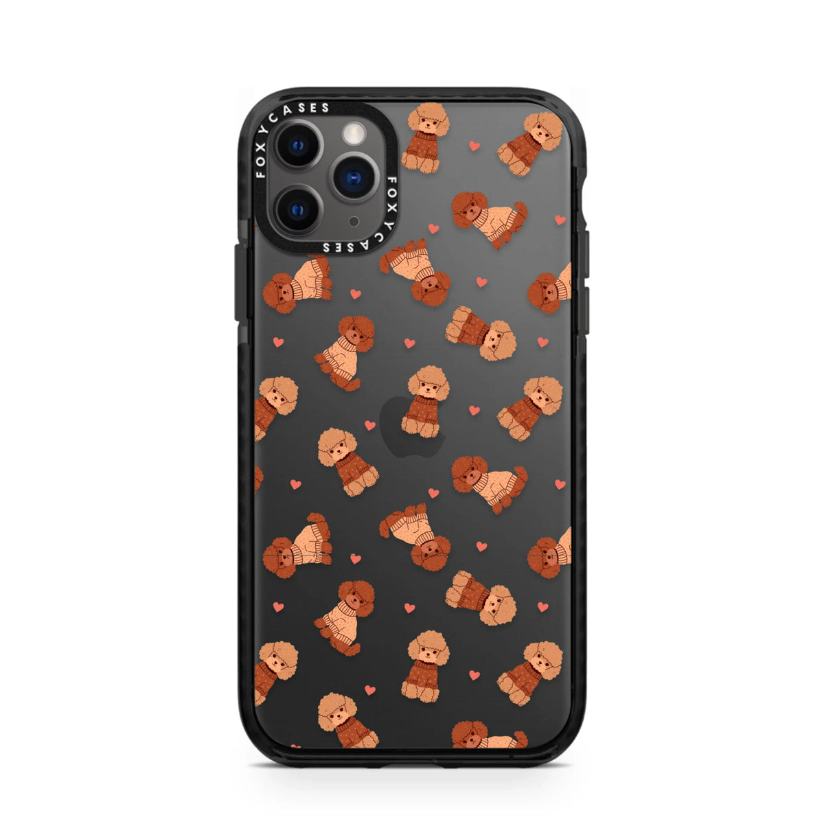 iPhone-11-Pro-Max-Space-Gray