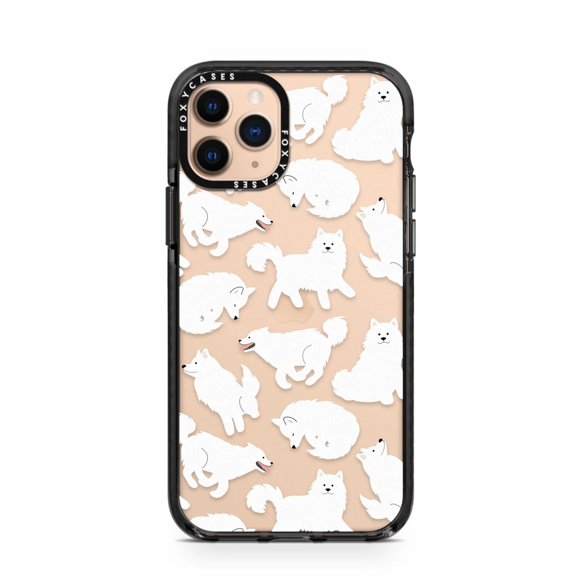 iPhone-11-Pro-Gold