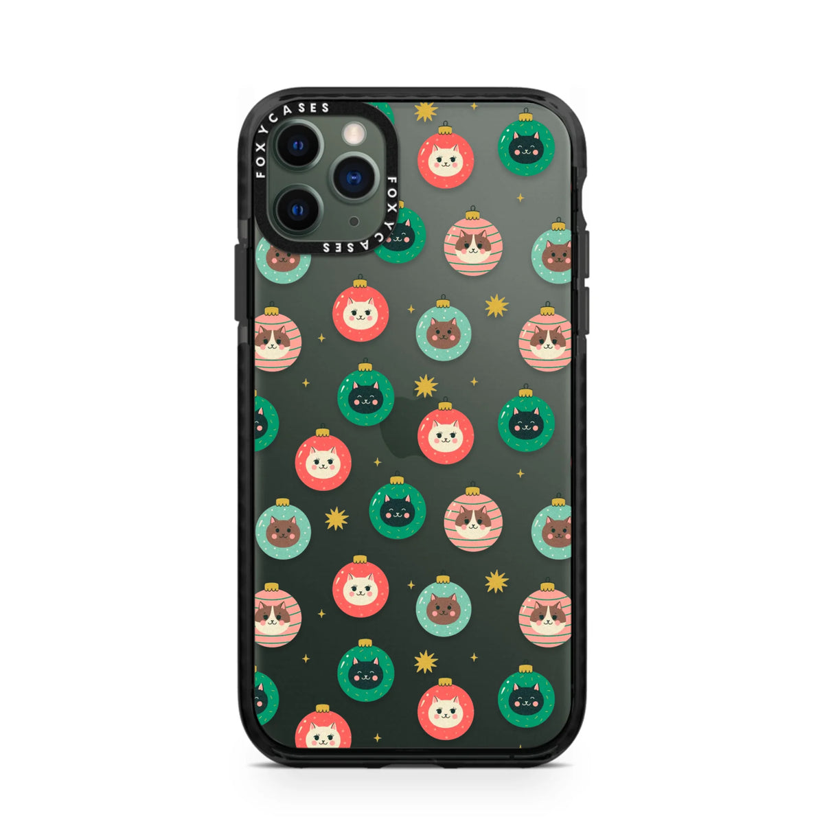 iPhone-11-Pro-Max-Midnight-Green