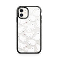 iPhone-11-White