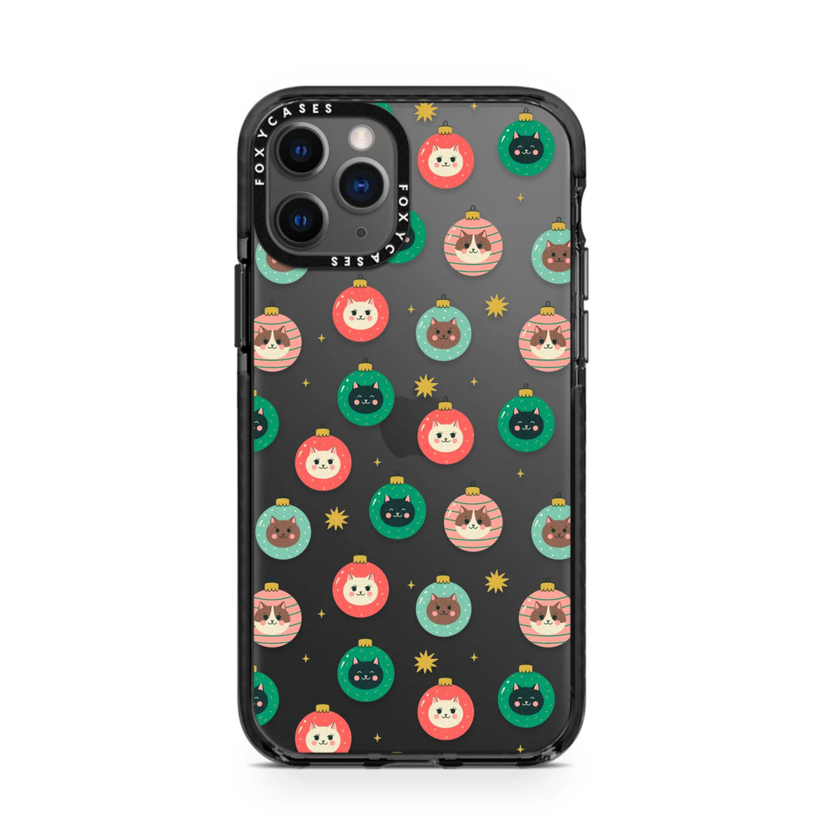 iPhone-11-Pro-Space-Gray