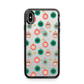 iPhone-XS-Max-Silver