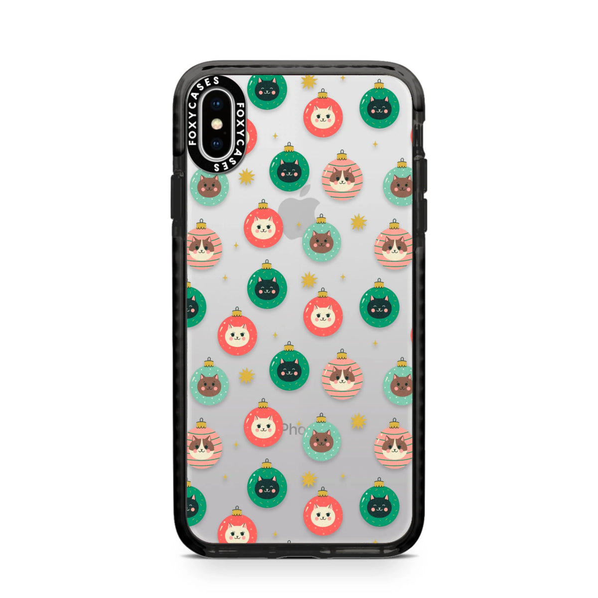 iPhone-XS-Max-Silver