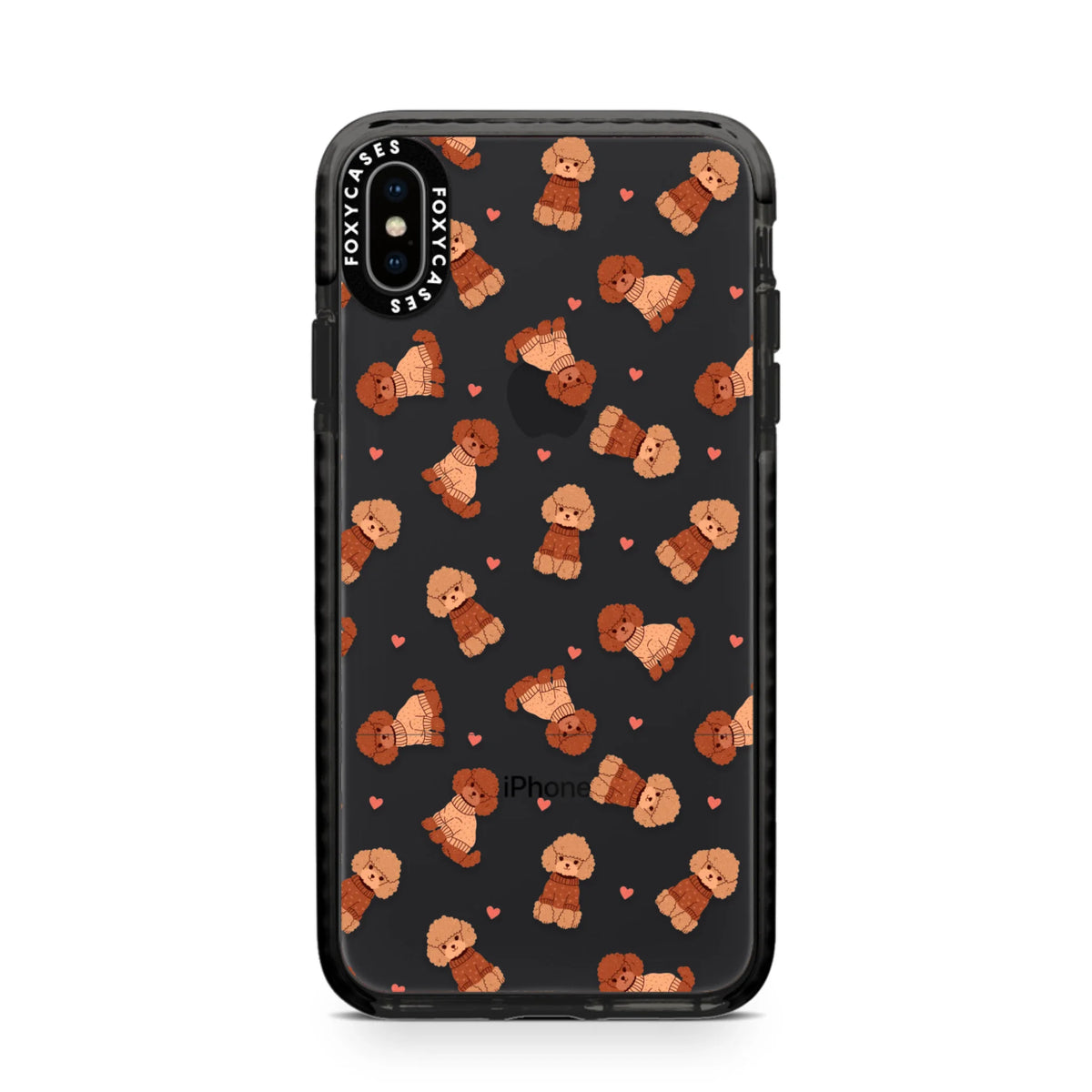 iPhone-XS-Max-Space-Gray
