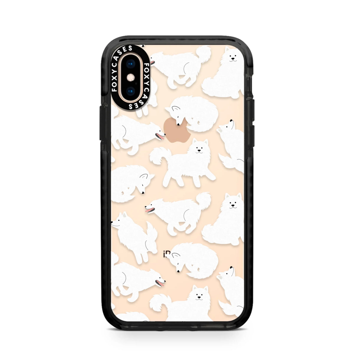 iPhone-XS-Gold
